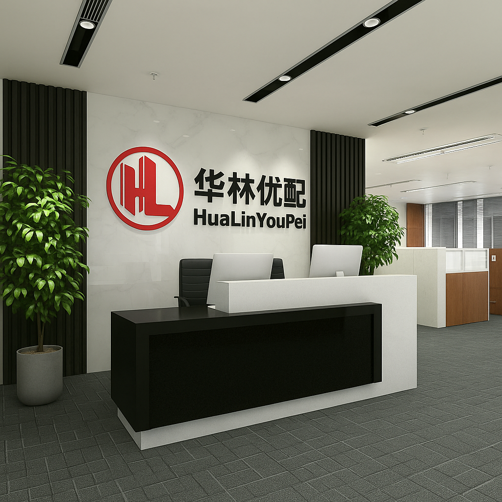 可以加杠杆的股票平台 Almond Up！打卡68家咖啡馆，喝“轻”咖赢格力高周边（文末福利）